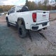 1GT49WEY3MF133606 2021 GMC Sierra 3500Hd 4Wd Long Bed Denali auction photo thumbnail 3