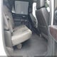 1GT49WEY3MF133606 2021 GMC Sierra 3500Hd 4Wd Long Bed Denali auction photo thumbnail 7