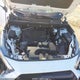2T3J1RFV6RW464511 2024 Toyota Rav4 Adventure auction photo thumbnail 10