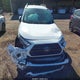 2T3J1RFV6RW464511 2024 Toyota Rav4 Adventure auction photo thumbnail 12