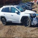 2T3J1RFV6RW464511 2024 Toyota Rav4 Adventure auction photo thumbnail 13