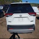 2T3J1RFV6RW464511 2024 Toyota Rav4 Adventure auction photo thumbnail 16