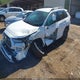 2T3J1RFV6RW464511 2024 Toyota Rav4 Adventure auction photo thumbnail 2