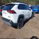 2T3J1RFV6RW464511 2024 Toyota Rav4 Adventure auction photo thumbnail 4