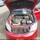 4T1BF1FK3DU647315 2013 Toyota Camry Le auction photo thumbnail 10