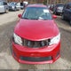 4T1BF1FK3DU647315 2013 Toyota Camry Le auction photo thumbnail 12
