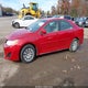 4T1BF1FK3DU647315 2013 Toyota Camry Le auction photo thumbnail 14