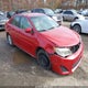 4T1BF1FK3DU647315 2013 Toyota Camry Le auction photo thumbnail 1