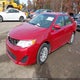4T1BF1FK3DU647315 2013 Toyota Camry Le auction photo thumbnail 2