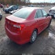 4T1BF1FK3DU647315 2013 Toyota Camry Le auction photo thumbnail 4