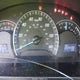 4T1BF1FK3DU647315 2013 Toyota Camry Le auction photo thumbnail 7