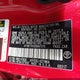 4T1BF1FK3DU647315 2013 Toyota Camry Le auction photo thumbnail 9