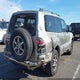 JA4MW51R31J029282 2001 Mitsubishi Montero Limited auction photo thumbnail 4