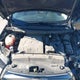 2FMPK4K81FBB00405 2015 Ford Edge Titanium auction photo thumbnail 10