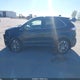 2FMPK4K81FBB00405 2015 Ford Edge Titanium auction photo thumbnail 15