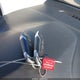 2FMPK4K81FBB00405 2015 Ford Edge Titanium auction photo thumbnail 11