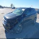 2FMPK4K81FBB00405 2015 Ford Edge Titanium auction photo thumbnail 2