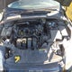 1FADP3F23EL255048 2014 Ford Focus Se auction photo thumbnail 10