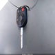 1FADP3F23EL255048 2014 Ford Focus Se auction photo thumbnail 11