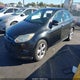 1FADP3F23EL255048 2014 Ford Focus Se auction photo thumbnail 2