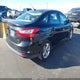 1FADP3F23EL255048 2014 Ford Focus Se auction photo thumbnail 4