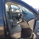 1FADP3F23EL255048 2014 Ford Focus Se auction photo thumbnail 5