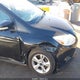 1FADP3F23EL255048 2014 Ford Focus Se auction photo thumbnail 6