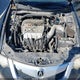 JH4CU25609C015103 2009 Acura Tsx auction photo thumbnail 10
