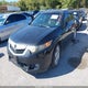 JH4CU25609C015103 2009 Acura Tsx auction photo thumbnail 2