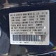 JH4CU25609C015103 2009 Acura Tsx auction photo thumbnail 9