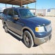 1FMFU18L24LA94708 2004 Ford Expedition Eddie Bauer auction photo thumbnail 1