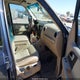 1FMFU18L24LA94708 2004 Ford Expedition Eddie Bauer auction photo thumbnail 5