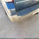 1FMFU18L24LA94708 2004 Ford Expedition Eddie Bauer auction photo thumbnail 6