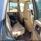 1FMFU18L24LA94708 2004 Ford Expedition Eddie Bauer auction photo thumbnail 8