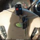 1FMFU18L24LA94708 2004 Ford Expedition Eddie Bauer auction photo thumbnail 11