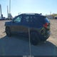 3GKALYEV3NL287282 2022 GMC Terrain Awd At4 auction photo thumbnail 15