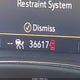 3GKALYEV3NL287282 2022 GMC Terrain Awd At4 auction photo thumbnail 16
