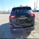 3GKALYEV3NL287282 2022 GMC Terrain Awd At4 auction photo thumbnail 17