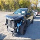 3GKALYEV3NL287282 2022 GMC Terrain Awd At4 auction photo thumbnail 2