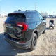 3GKALYEV3NL287282 2022 GMC Terrain Awd At4 auction photo thumbnail 4