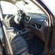 3GKALYEV3NL287282 2022 GMC Terrain Awd At4 auction photo thumbnail 5
