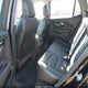 3GKALYEV3NL287282 2022 GMC Terrain Awd At4 auction photo thumbnail 8