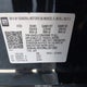 3GKALYEV3NL287282 2022 GMC Terrain Awd At4 auction photo thumbnail 9