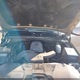 1GKEC13T15R169525 2005 GMC Yukon Sle auction photo thumbnail 10