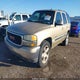 1GKEC13T15R169525 2005 GMC Yukon Sle auction photo thumbnail 2