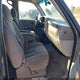 1GKEC13T15R169525 2005 GMC Yukon Sle auction photo thumbnail 5