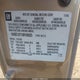 1GKEC13T15R169525 2005 GMC Yukon Sle auction photo thumbnail 9