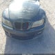 WBACN33451LM04231 2001 BMW Z3 2.5I auction photo thumbnail 10