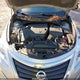 1N4AL3AP7FC141251 2015 Nissan Altima 2.5 S auction photo thumbnail 10