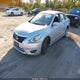 1N4AL3AP7FC141251 2015 Nissan Altima 2.5 S auction photo thumbnail 2